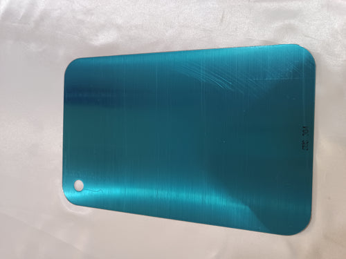 SteelPrep stainless steel cutting board supplier image